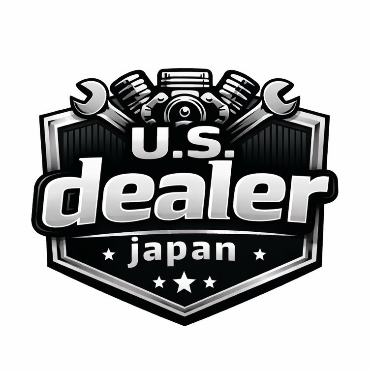 U.S. Dealer Japan